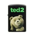 thumbnail image 2 of Ted 2 Logo/ Ted Torch Lighter, 2 of 3