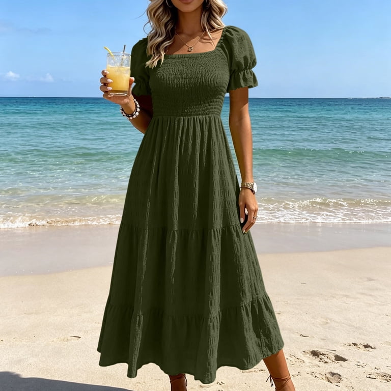 blue velvet dress for women Baltic Born Womens Katelyn Maxi Wrap | Height:6'2 Best500-No Tshirt 13 stylish ways to Velvet Sleeve Style
