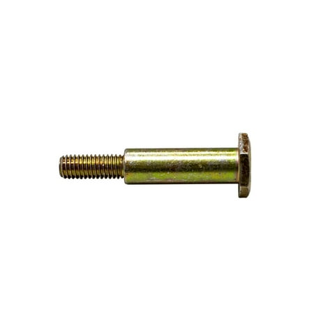 

OEM 7/16 Shoulder Bolt MTD Cub Cadet 4814R 4815F 4816F 5418F Tank L48KH 738-3102