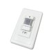 thumbnail image 1 of Sensor de infrarrojos Hmwy, 1 of 5