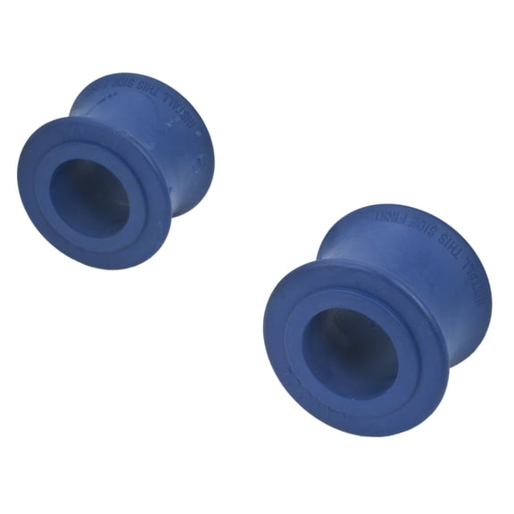 MOOG K7454 Stabilizer Bar Bushing Kit