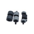 thumbnail image 4 of MPXBM 1X PA03708-0001 Ensemble de Rouleaux de Frein à Rouleau Consommable pour Fujitsu SP-1120 SP-1125 SP-1130 / SP1120 SP1125 SP1130, 4 of 4