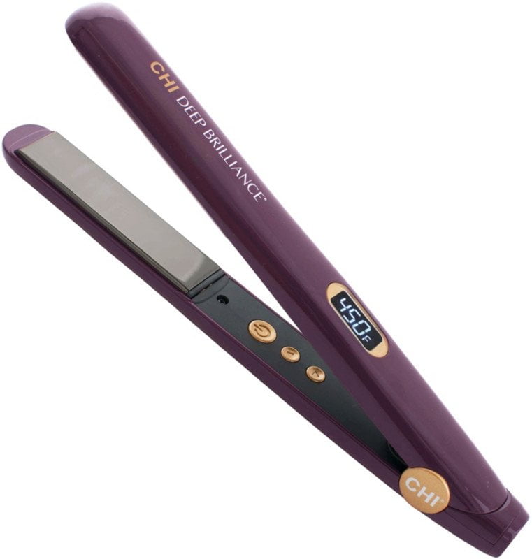 ogilvie straightener walmart