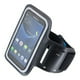 thumbnail image 1 of Funda Deportiva Brazo para Celular Accesorios Vcoapa PB-223 negro, 1 of 3