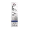 thumbnail image 2 of Tinte permanente para el cabello en gel Wella Color Charm 237 4A Castaño ceniza medio 2 oz, 2 of 3