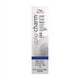 thumbnail image 2 of Tinte permanente para el cabello en gel Wella Color Charm 237 4A Castaño ceniza medio 2 oz, 2 of 3