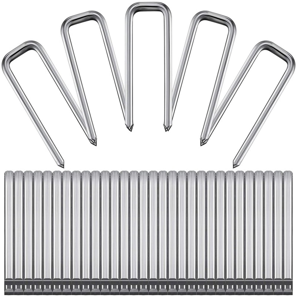 HOMEMAXS 40pcs Repair Plantation Shutters Tools Shutter Louvers