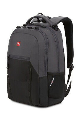 Swissgear multipak backpack Clearance