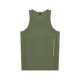 thumbnail image 3 of Camisetas sin mangas de verano para hombre, camisetas sin mangas con estampado de letras, camisetas interiores para entrenamiento, camisetas deportivas, chaleco deportivo, camisa deportiva para hombre, 3 of 5