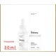 thumbnail image 2 of Ácido de frutas común A Alcohol Retinol Arbutina Nicotinamida Ácido salicílico Ácido láctico Ácido hialurónico Esencia Cuidado de la piel Piel, 2 of 5