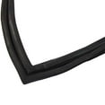 thumbnail image 3 of Steele Rubber Products - 70-1653-81 - Rear Window Gasket - Compatible with 1965 Chevrolet Chevy II, 3 of 3