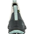 thumbnail image 4 of Women's Outscape Max Ankle Boot, 4 of 7