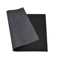thumbnail image 4 of HmNPlay Rack,Storage Rack Kitchen Mats 2pcs, Non-slip Cushioning, Anti-fatigue Kitchen Rugs, Heavy-duty Kitchen Mats, Machine Washable, 4 of 9