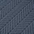thumbnail image 7 of Hotel Style Plush Memory Foam Bath Mat Navy 18"X27", 7 of 7
