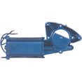 thumbnail image 1 of Motor Elevación Ventana Cherokee 1981 A 1983 Jeep Del/Tra Der Reman CARDONE ., 1 of 4