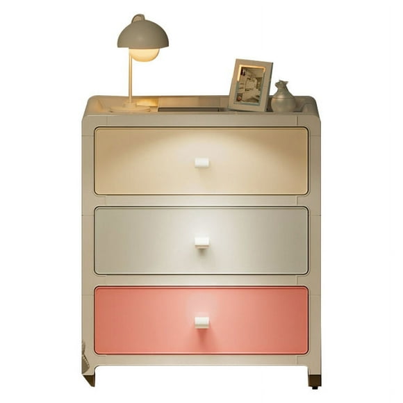 Multi Layer Drawer Storage Cabinet,Home Storage Cabinet PP Home Multi Layer Drawer Cabinet Office Cabinet Drawers Class Leading Features