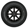 thumbnail image 3 of Yokohama Geolandar AT G015 All Terrain 205/70R15 96H Light Truck Tire Fits: 1983 Nissan 280ZX Turbo, 1990 Buick Electra Park Avenue Ultra, 3 of 3