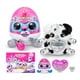 thumbnail image 1 of Peluche ZURU Rainbocorns Adopt-A-Corn Surprise Dalmatian, 1 of 8