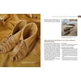 thumbnail image 5 of Natural Leather Tanning, (Hardcover), 5 of 5