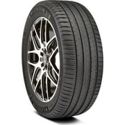 Michelin Pilot Sport 4 SUV 265/50R19 110Y XL Fits: 2019 BMW X5 xDrive40i, 2022-23 BMW X5 sDrive40i Simolary simolary.com 11