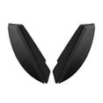thumbnail image 1 of Rear Windshield Heating Wire Protector Demister Cover Trim for Every DA17V Rear Defogger Cover Accessories, 1 of 5