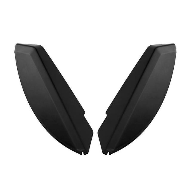 Rear Windshield Heating Wire Protector Demister Cover Trim for Every DA17V Rear Defogger Cover Accessories
