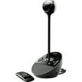 thumbnail image 2 of Logitech - Bcc950 Conferencecam, 2 of 4
