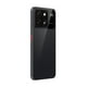 thumbnail image 5 of Zte Blade A35 2GB 64GB Negro, 5 of 5