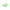 Green, variant on Dmlowu Plastic Plates, Food Grade Dinner Plates - Dishwasher Microwave Safe, Household Plastic Plates Reusable Sturdy Party Plates for Holiday Halloween Christmas Decorations, Heart-Shaped