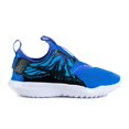 thumbnail image 1 of Nike Kids' Preschool Flex Runner Running Shoes (1, Signal Blue/Btrfly, Numeric_1), 1 of 3