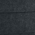 thumbnail image 3 of Bagbase Felt Laptop Sleeve, 3 of 4