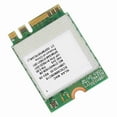 ac-wireless-network-card-433m-highspeed-transmission-for-laptops