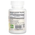 thumbnail image 3 of Jarrow Formulas Vitamin D3 , Supports Calcium and Bone Metabolism, 1000 IU, 100 Softgels, 3 of 3