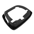 thumbnail image 5 of 814842 For Peugeot 107 Citroen C1 Renault Interior Rear View Mirror Gift Linzero, 5 of 5