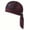 D, variant on Doo Rags for Men, Cooling Dew Rag Helmet Liner, Large Size Motorcycle Do Rags, Breathable Elastic Head Wrap Bandana Skull Caps for Men Women Outdoor Sports
