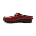 thumbnail image 2 of KLOGS Footwear Quinn Mary-Jane Slip-on, 2 of 5