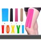 thumbnail image 5 of Funda con patrón de concha brillante para Samsung Galaxy S21 S22 Plus S23 Ultra S22plus S 21 22 20 Fe S20 A52 A12 A51 A71 A 52, 5 of 5