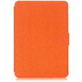 thumbnail image 2 of Case Compatible With Kindle Paperwhite 6 Inch 2012,2013,2015,2016 Version, Smart Wake Sleep, 2 of 4