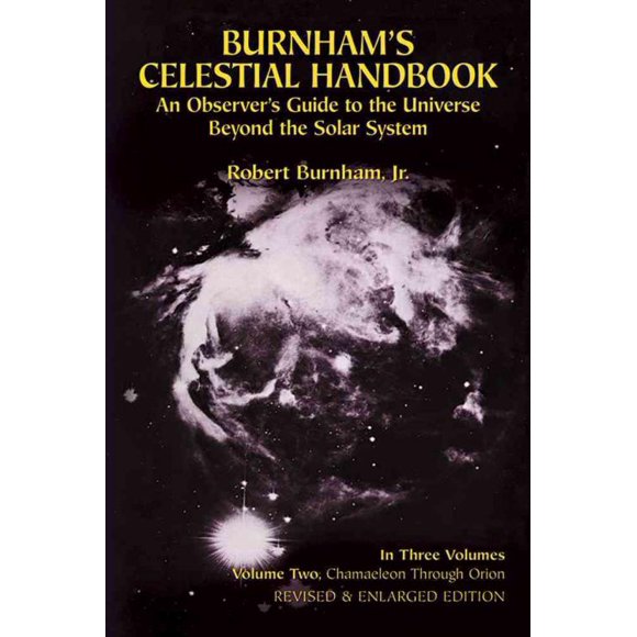 Burnham's Caesal Handbook, Robert Burnham Livre de Poche