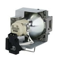 thumbnail image 5 of Original Osram Projector Lamp Replacement with Housing for BenQ 5J.J7L05.001, 5 of 5