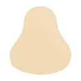 thumbnail image 2 of GUOOL Lipo Foam Board Comfortable Universal Abdominal Flattening Compression Board Skin, 2 of 8