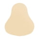 thumbnail image 2 of Cómoda almohadilla de espuma para aplanar el vientre para mujeres, tabla de espuma EVA para recuperación abdominal, tabla para cintura y vientre. Piel, 2 of 8