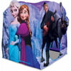 Playhut Disney Frozen Make Believe N Play Tent