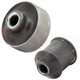 thumbnail image 1 of BUJES DE HORQUILLA DEL. INF. DER. Compatible con CHEVROLET MALIBU CLASSIC 1997-2003, 1 of 1