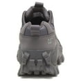 thumbnail image 4 of Caterpillar Intruder Shoe Unisex, 4 of 7