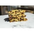 thumbnail image 3 of The Cookie Crave 6PK Chocolate Chip Cookies, 5 oz, 3 of 3