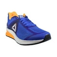 thumbnail image 2 of Reebok Harmony Road 3 Men's Running Shoes Cobalt/Gold/White/Black cn6868, 2 of 6