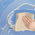 thumbnail image 2 of Clearance of today Absorbent Cleaning Rags for House, Kitchen, Car, Window, Streak-Free Mirror Shine Lint-Free, Streak-Free Wash Cloths for Kitchen Reusable Cleaning Clothes, 2 of 3