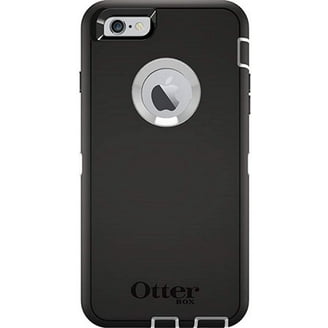 Apple iPhone 6 Plus / iPhone 6S Plus Cell Phone Case / Cover with