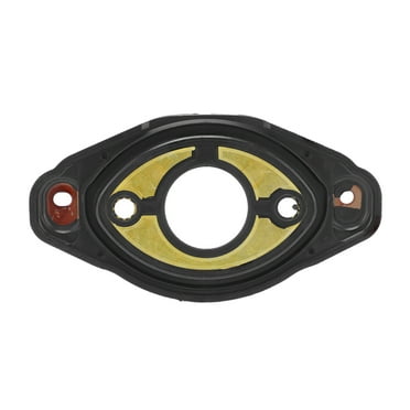 Control Housing & Camshaft Adjuster Gasket Kit For VW Audi 2.0 TFSI (AXX, BWA) – OE Quality (Germany)